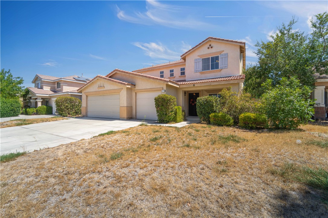 43722 Sawgrass Property Photo 10
