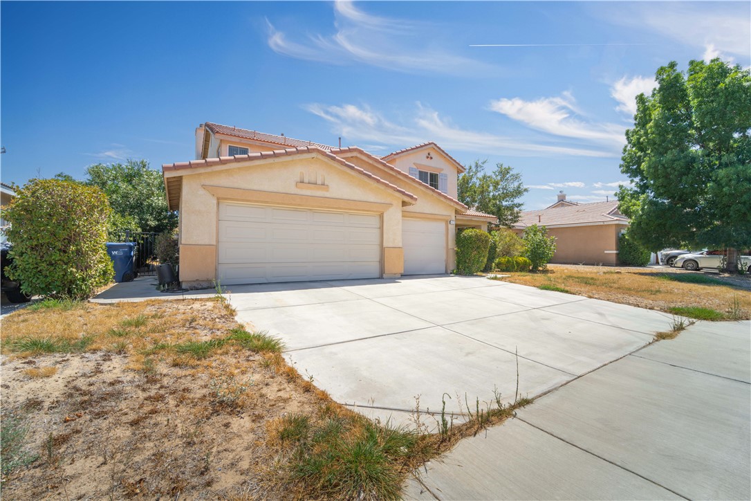 43722 Sawgrass Property Photo 12