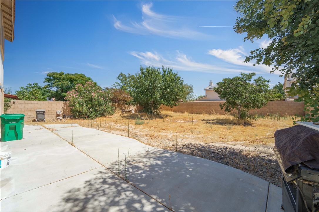 43722 Sawgrass Property Photo 13