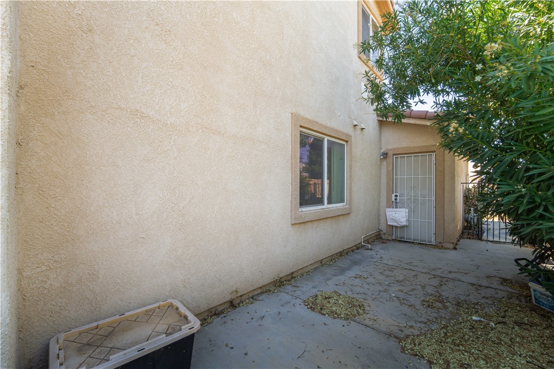 43722 Sawgrass Property Photo 14