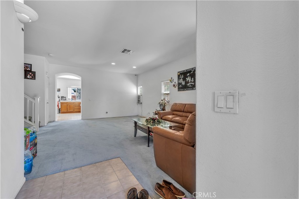 43722 Sawgrass Property Photo 15