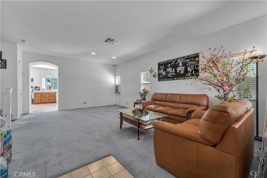 43722 Sawgrass Property Photo 16