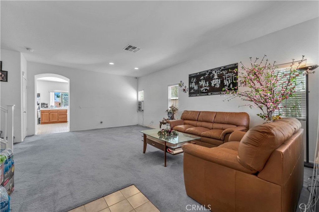 43722 Sawgrass Property Photo 16