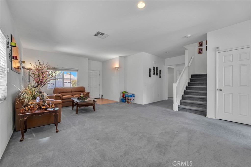 43722 Sawgrass Property Photo 17