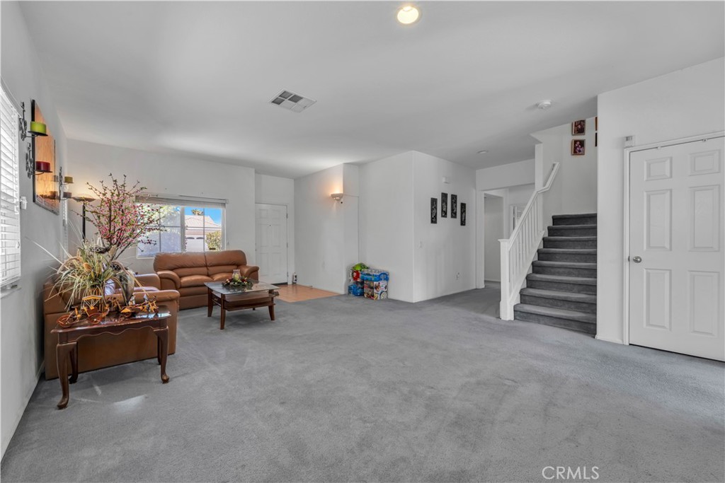 43722 Sawgrass Property Photo 17