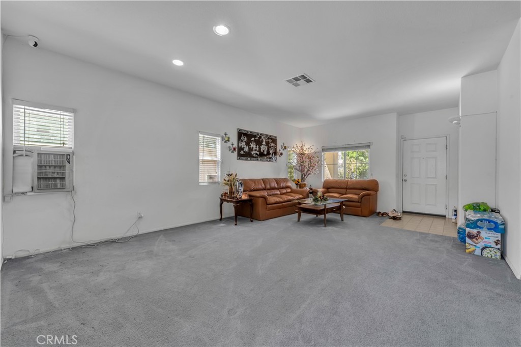 43722 Sawgrass Property Photo 18