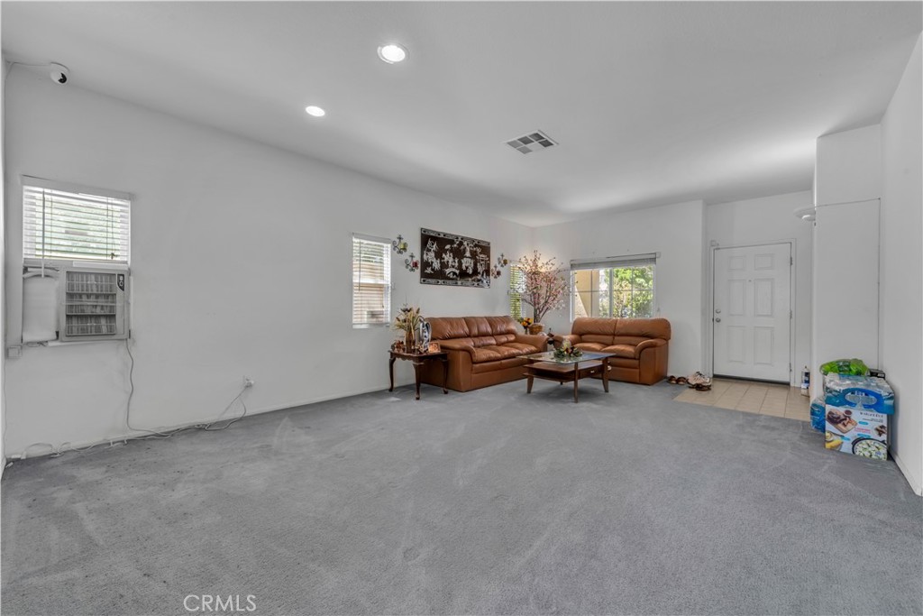 43722 Sawgrass Property Photo 18