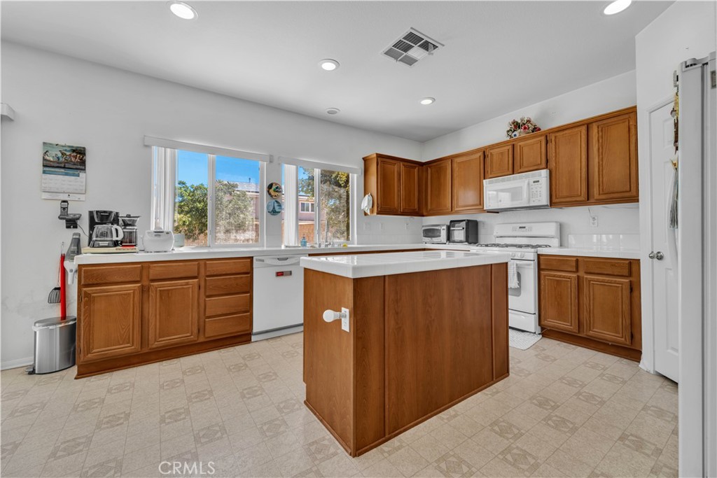 43722 Sawgrass Property Photo 19