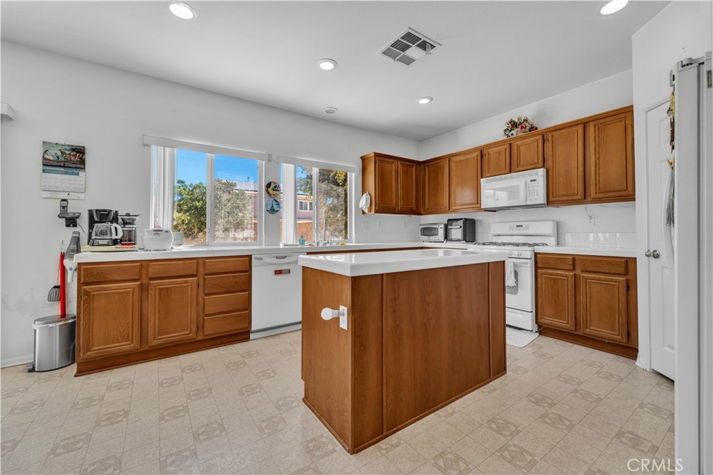 43722 Sawgrass Property Photo 19