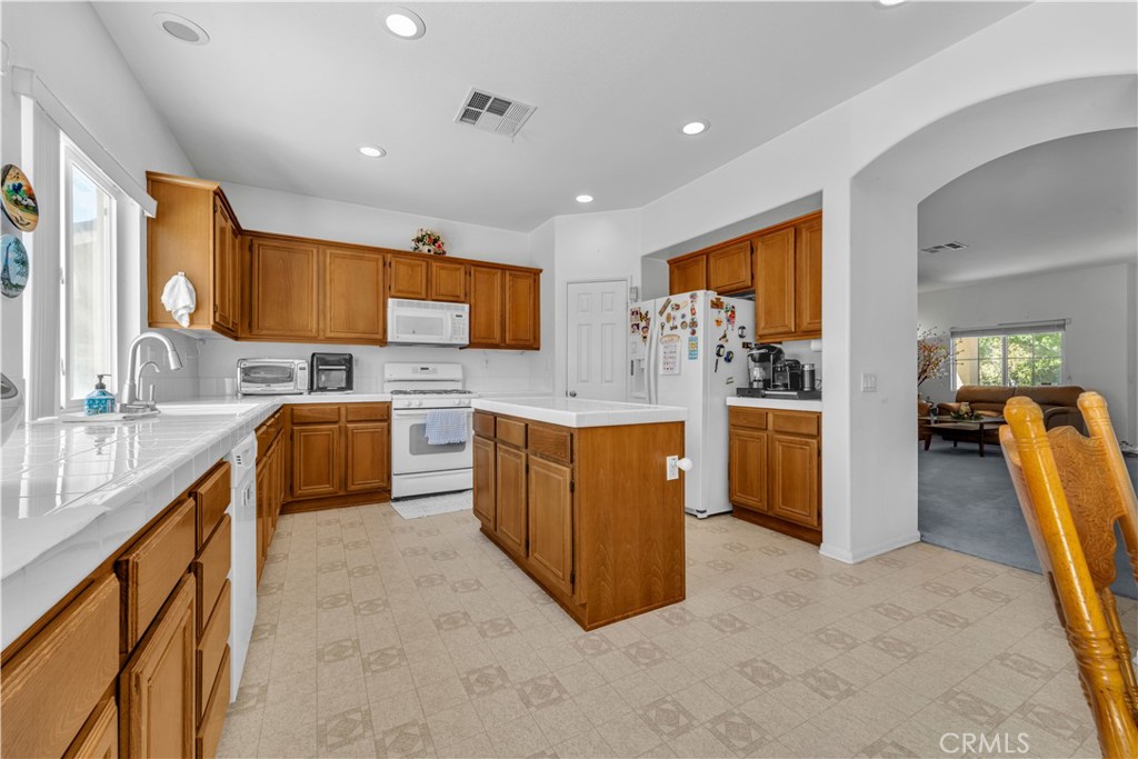 43722 Sawgrass Property Photo 20