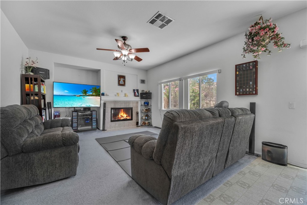 43722 Sawgrass Property Photo 23