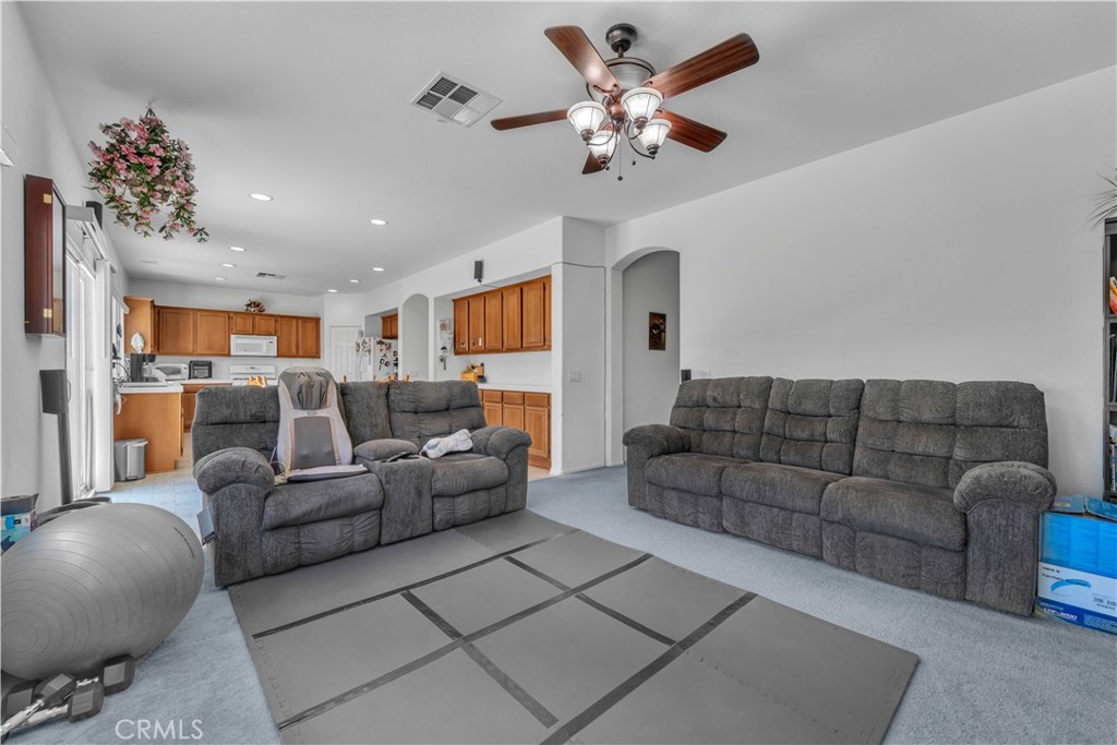 43722 Sawgrass Property Photo 24