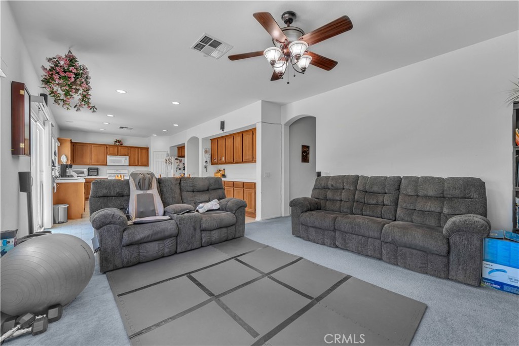 43722 Sawgrass Property Photo 24
