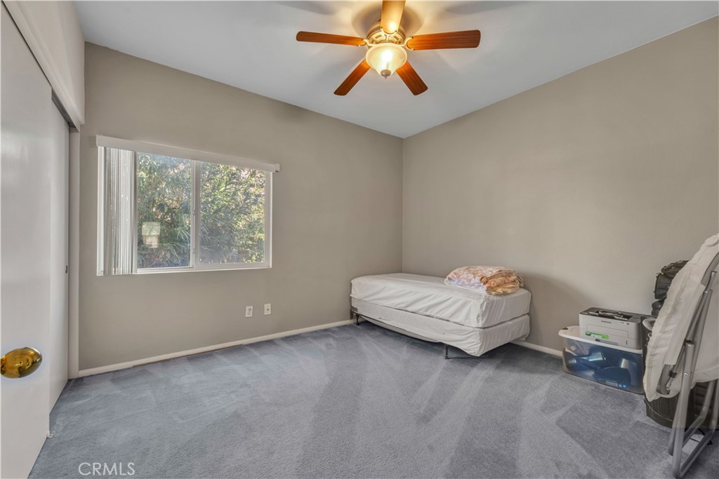 43722 Sawgrass Property Photo 26