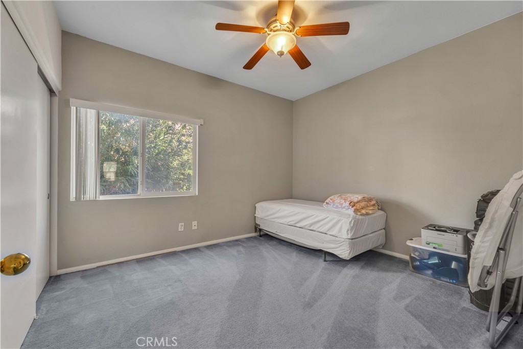 43722 Sawgrass Property Photo 26