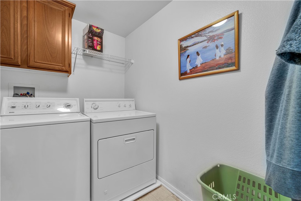 43722 Sawgrass Property Photo 27