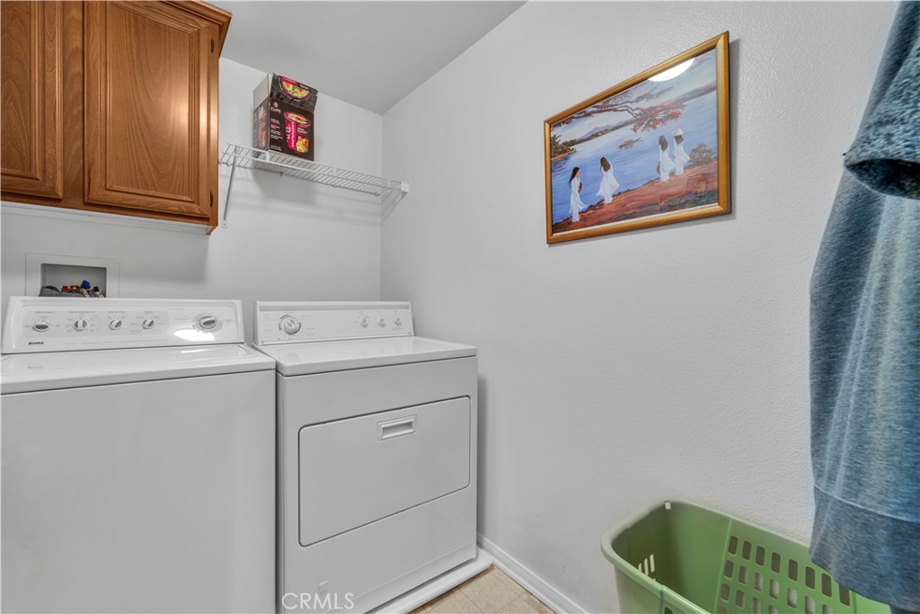 43722 Sawgrass Property Photo 27