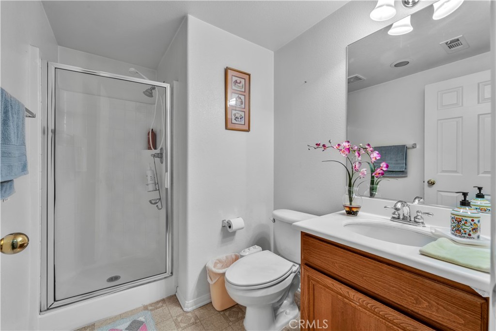43722 Sawgrass Property Photo 28