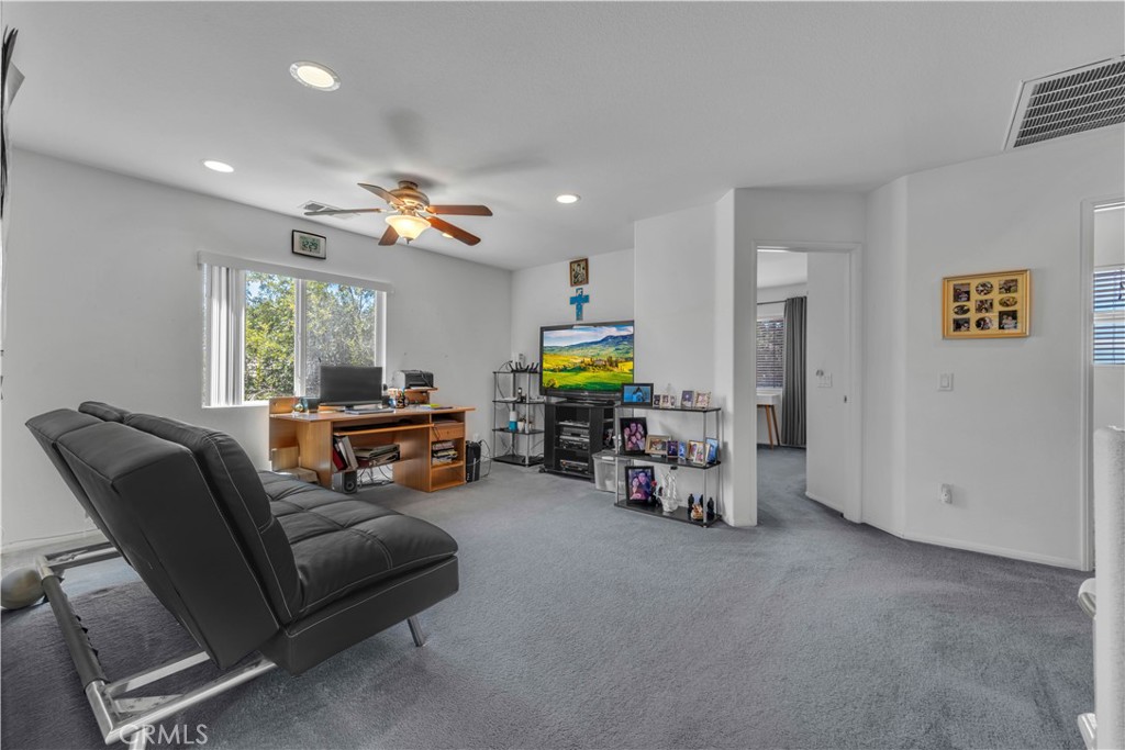 43722 Sawgrass Property Photo 29