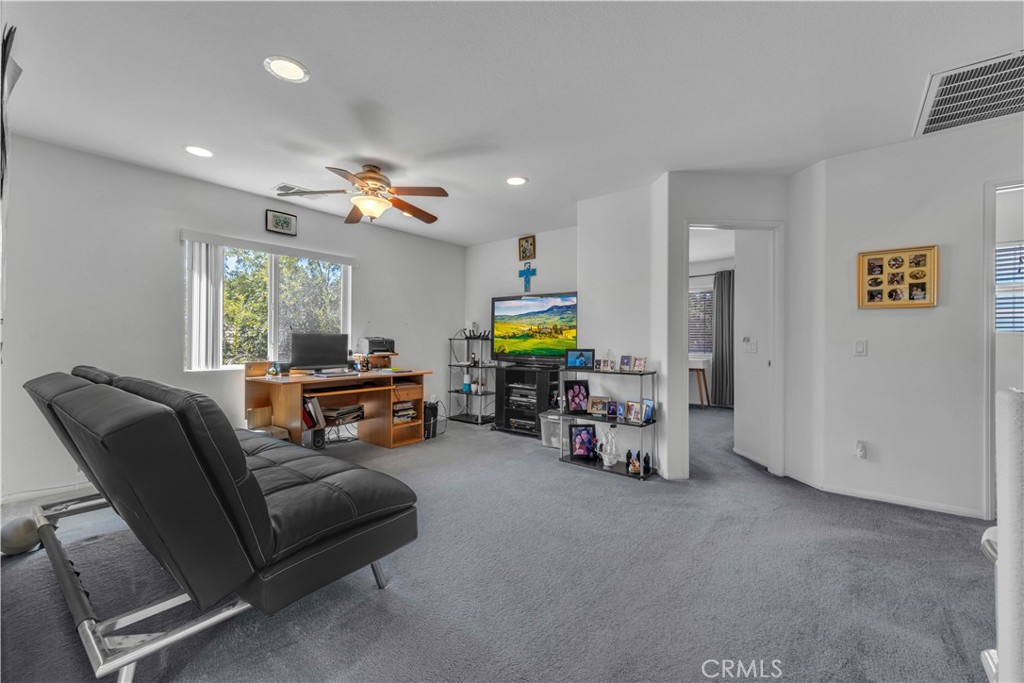 43722 Sawgrass Property Photo 29