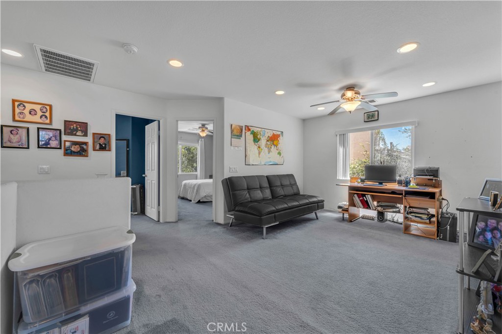 43722 Sawgrass Property Photo 30