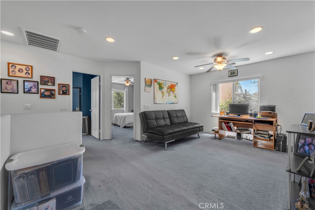 43722 Sawgrass Property Photo 30