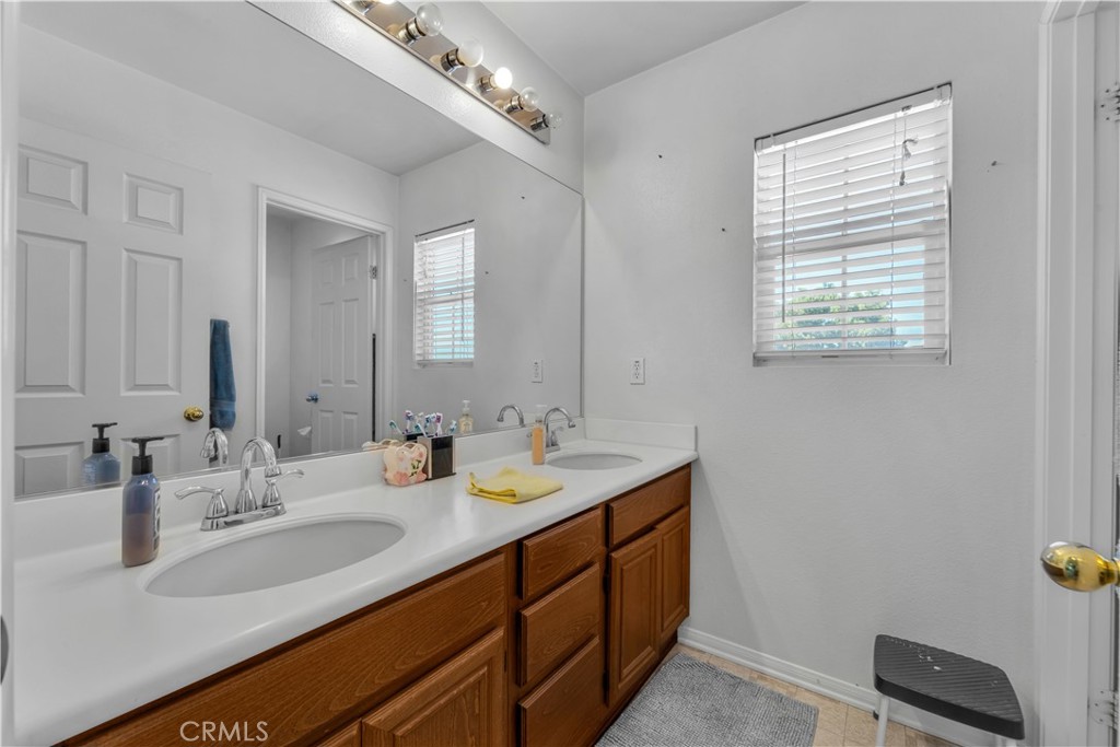 43722 Sawgrass Property Photo 31