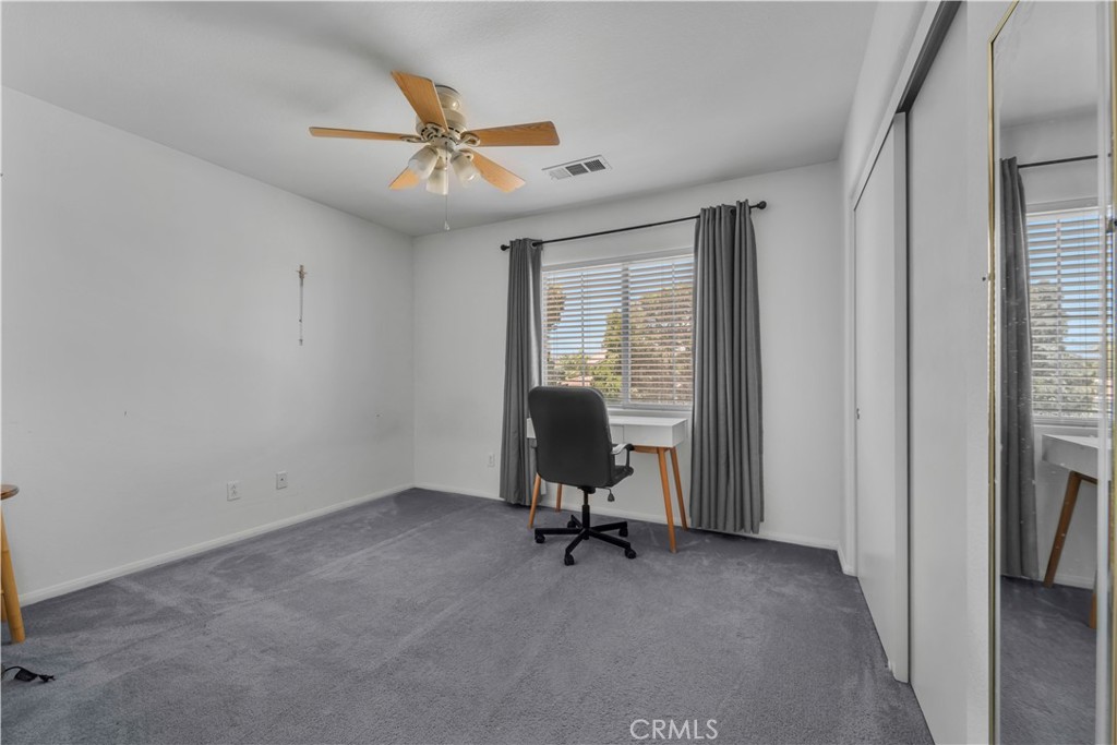 43722 Sawgrass Property Photo 32