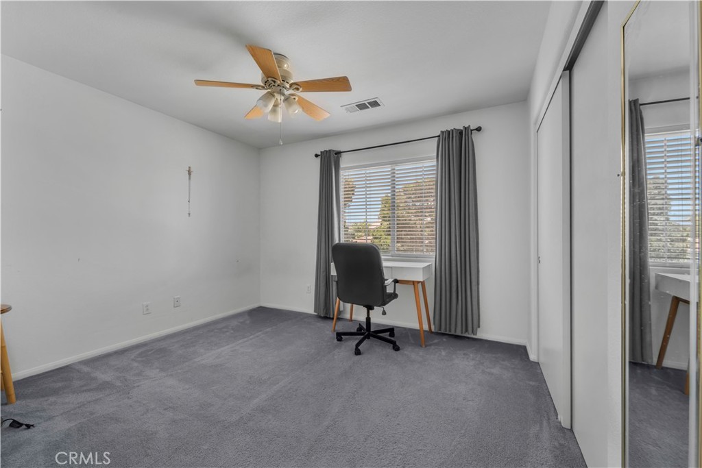 43722 Sawgrass Property Photo 32