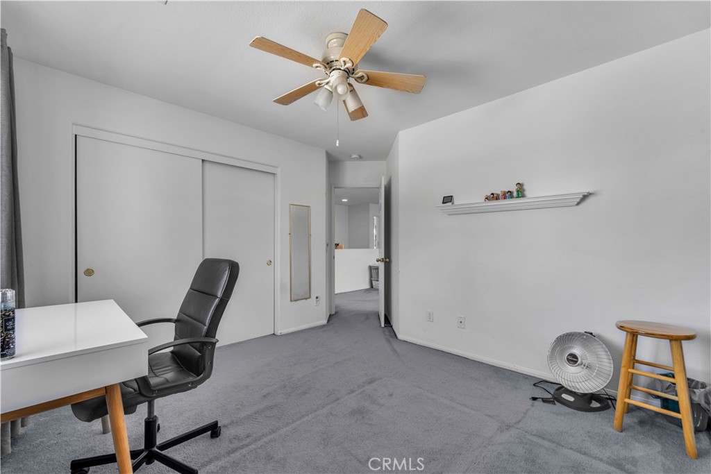 43722 Sawgrass Property Photo 33