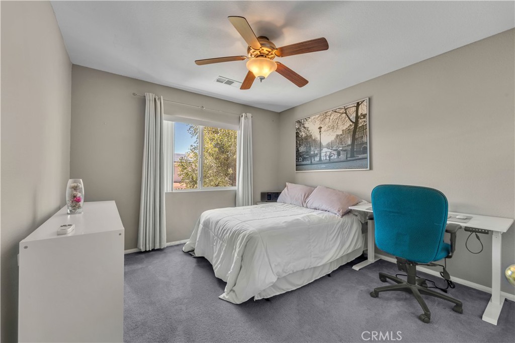 43722 Sawgrass Property Photo 34