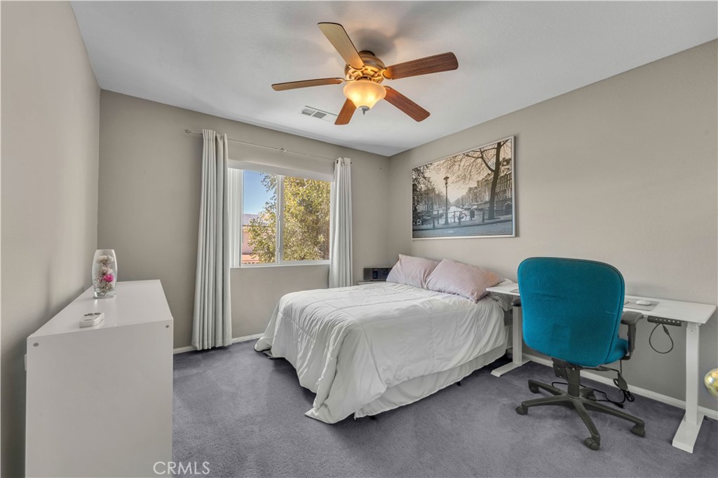 43722 Sawgrass Property Photo 34