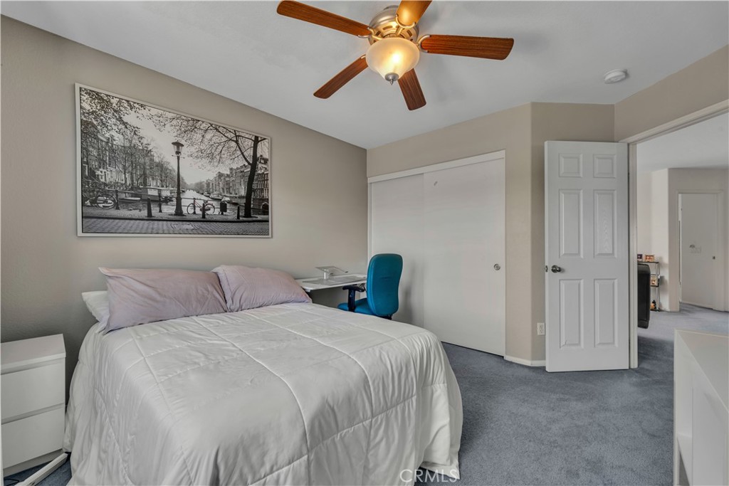 43722 Sawgrass Property Photo 35