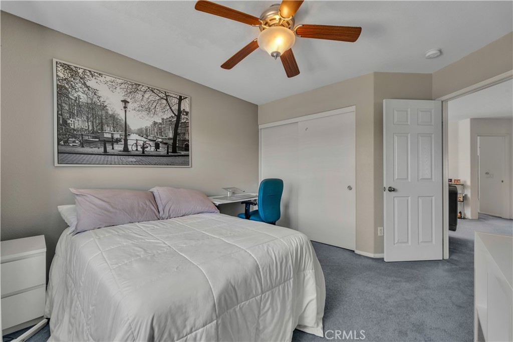 43722 Sawgrass Property Photo 35