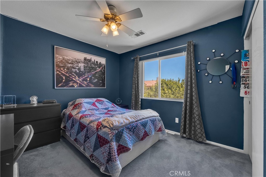 43722 Sawgrass Property Photo 37
