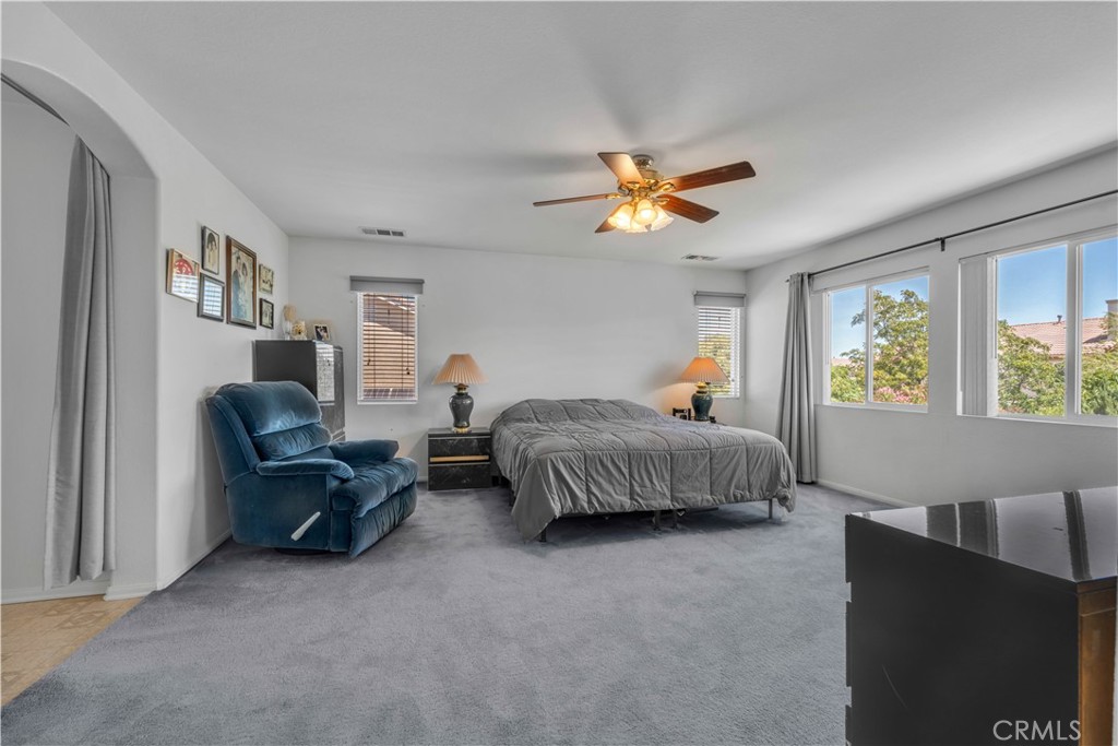 43722 Sawgrass Property Photo 38