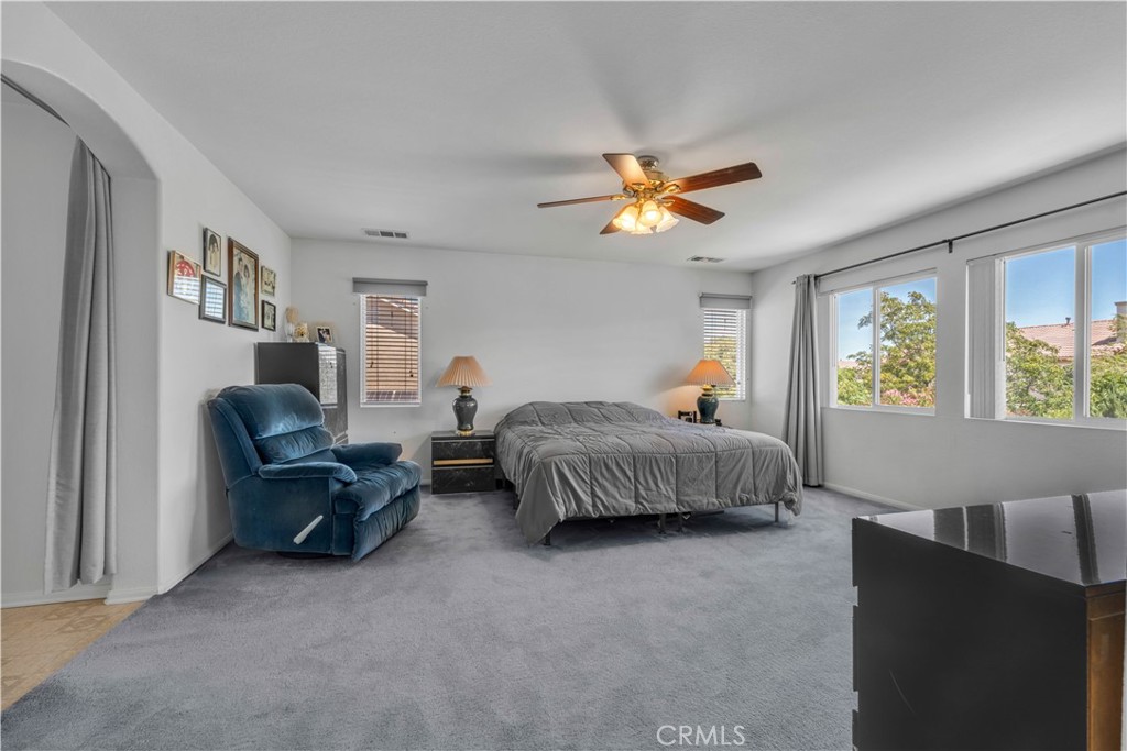 43722 Sawgrass Property Photo 38