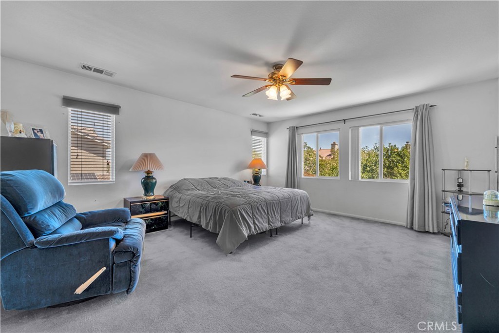 43722 Sawgrass Property Photo 39