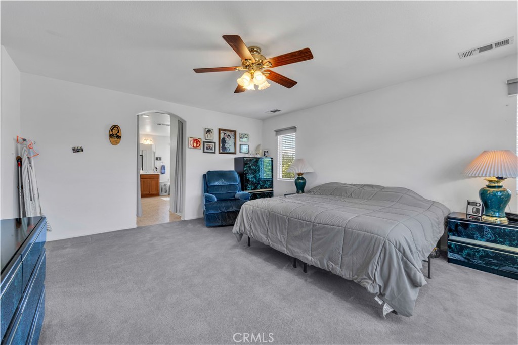 43722 Sawgrass Property Photo 40
