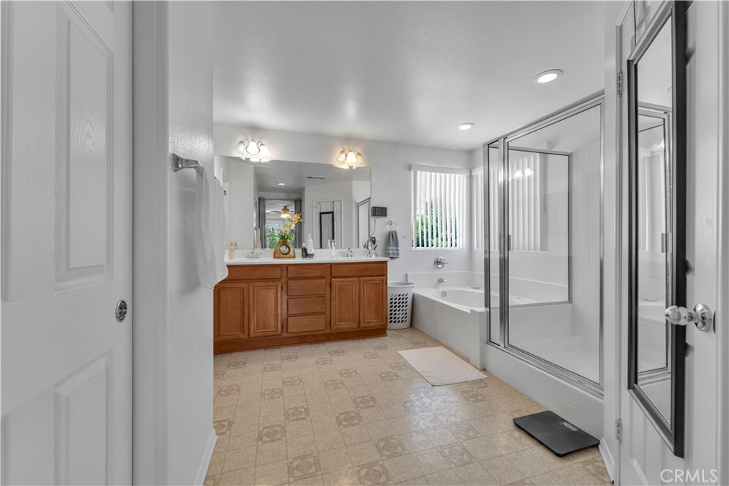 43722 Sawgrass Property Photo 41