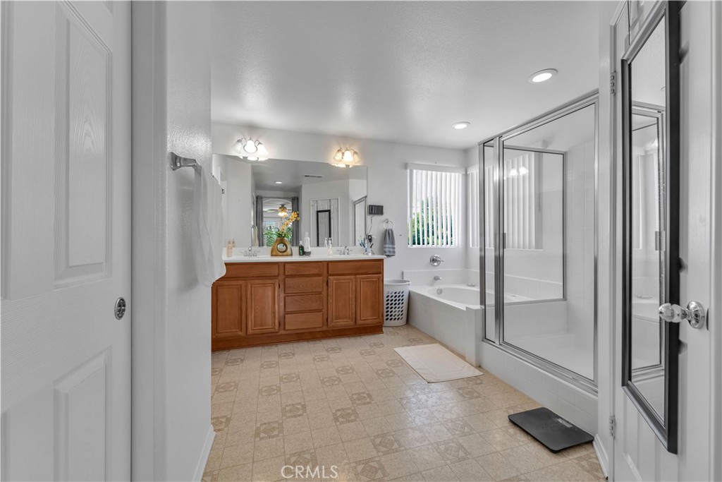 43722 Sawgrass Property Photo 41