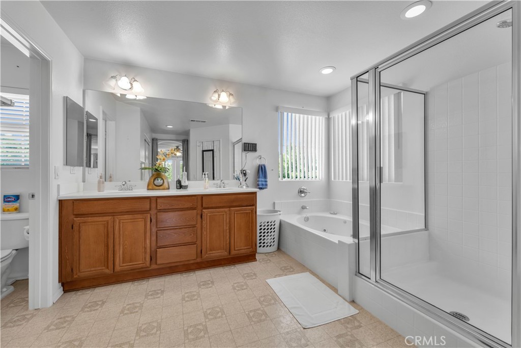 43722 Sawgrass Property Photo 42