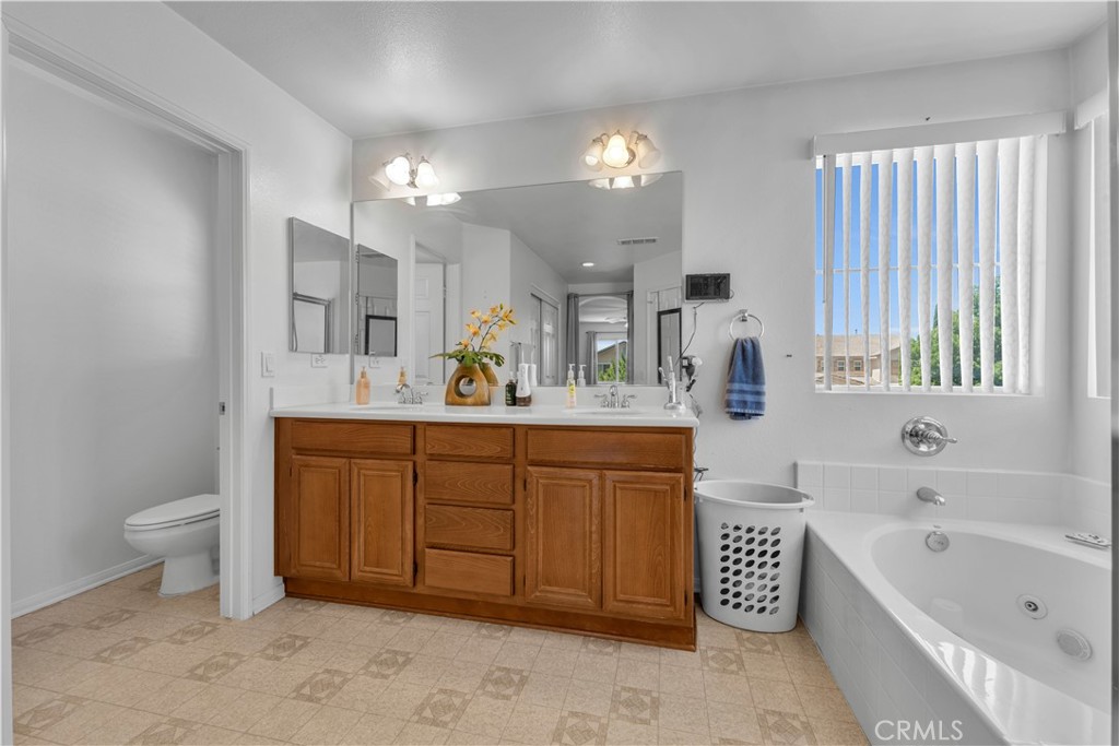43722 Sawgrass Property Photo 43