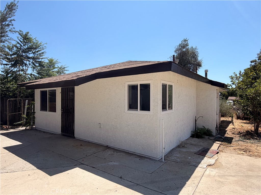 13277 Herrick Avenue 1/2 Property Photo 1