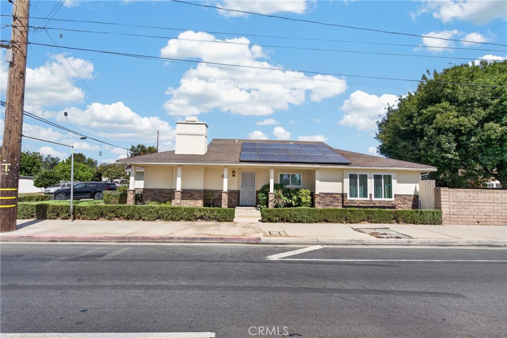 12446 Herrick Property Photo 1