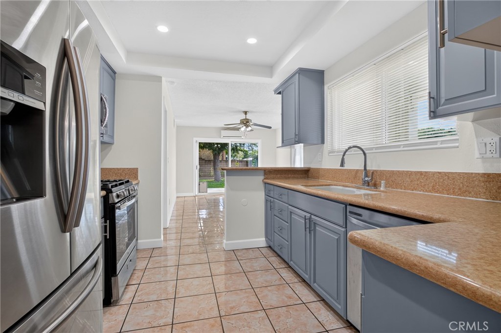 12446 Herrick Property Photo 2