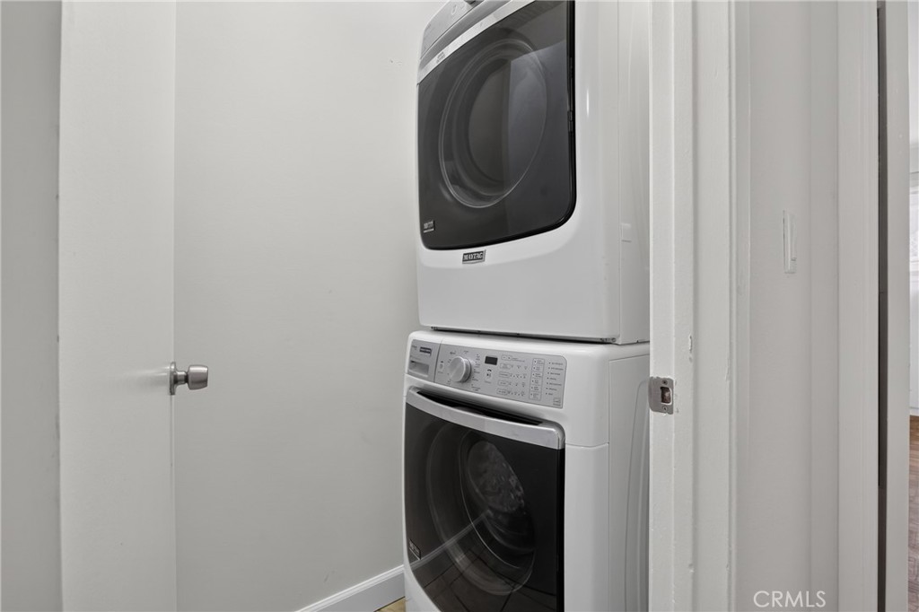 12446 Herrick Property Photo 6