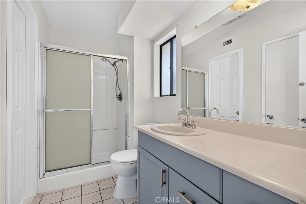 12446 Herrick Property Photo 7