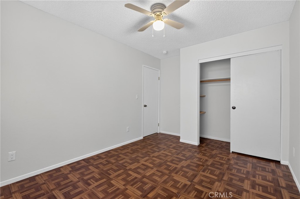 12446 Herrick Property Photo 9