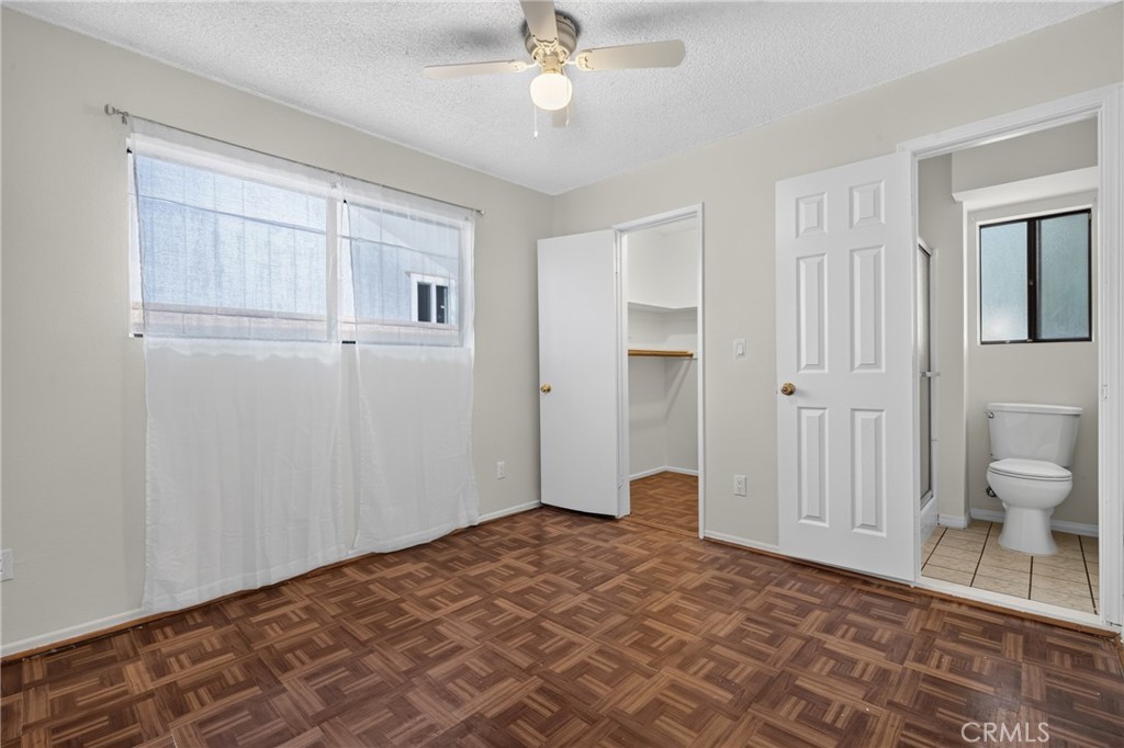 12446 Herrick Property Photo 10